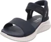 Slip Ins - Summerville Produktbild-Vorschau 29