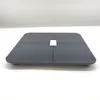RENPHO WLAN Smart Waage Bluetooth Körperfettwaage Produktbild-Vorschau 23