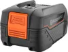 Husqvarna Aspire P4A 18-B72 4.0 Ah POWER FOR ALL Akku Voir les images du produit 2