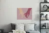 MuchoWow® Wandtattoo Wandsticker Wandaufkleber Hände - Produktbild-Vorschau 7
