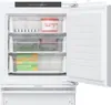 Bosch Serie 6 GUN21ADE0, 85 l, 8 kg/24h, SN-T, System nie Podgląd zdjęcia produktu 1