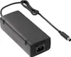 Akyga AK-PD-12 Netzgerät/Wechselrichter Indoor 135 W Produktbild-Vorschau 1