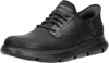 Skechers Obuv Garza Gervin Blac, 205046BBK Náhľad obrázku produktu 55