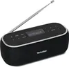 TECHNISAT Rádio prenosné 6W DAB+ FM RDS Batéria Frspr. Náhľad obrázku produktu 16