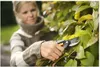 Fiskars 111260 Bypass (P26) Gartenschere Produktbild-Vorschau 29
