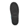Kamik Southpole 4 Schnee Stiefel EUR 37 Produktbild-Vorschau 23