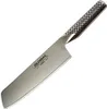 Global G-5 Gemüsemesser, 18 cm Produktbild-Vorschau 12