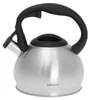 Teekanne Mit Sieb 1.2 L Kinghoff Kh-1633 Produktbild-Vorschau 15