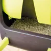 Legenester für Hühner - MyCozynest -Legenest für bis zu 5 Produktbild-Vorschau 4