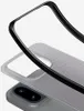 Nillkin, Hülle Super Frosted Pro für OnePlus 15 im Produktbild-Vorschau 8