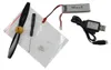 Amewi Skylark - Flugzeug - 14 Jahr(e) - 500 mAh - 170 g Produktbild-Vorschau 8
