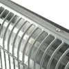 Tepelný zářič Rotheigner 16 x 55 x 10 cm 1200 W Náhled obrázku produktu 2