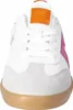 Ricosta Mädchen Halbschuh weiß Größe EUR 33 Produktbild-Vorschau 23