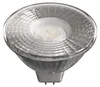 LED žárovka Classic MR16 / GU5,3 / 4,5 W (31 W) / 380 lm / neutrální bílá Produktbild-Vorschau
