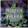 Probieren Oder Verlieren Produktbild-Vorschau 14