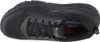Skechers Sneakers 200021EC-BLK in Black Textile/Synthetic Voir les images du produit 8