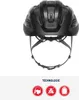 Casque de vélo de course ABUS Macator MIPS - Casque de vélo Voir les images du produit 10