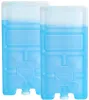 CAMPINGAZ confezione di ghiaccio FreezPack M5 39040 2 pezzi Anteprima dell’immagine prodotto 6
