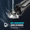 Brightup Elektrische scheerapparaat voor heren, 4D Productafbeelding-voorbeeld 2