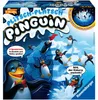 Ravensburger 21325 Plitsch-Platsch Pinguin Produktbild-Vorschau 1