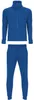 Roly Sport CH6410 | Creta Tracksuit Trainingsanzug Herren - Produktbild-Vorschau 1