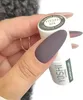 Yoshi | Hybrid-Nagellack - 426 Glamour Gallery - Produktbild-Vorschau 4