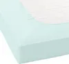 Spannbetttuch Elastic Jersey Janine Produktbild-Vorschau 11