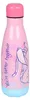 DISNEY Stitch und Angel Rosa Stahl Thermoflasche, Flasche Produktbild-Vorschau 6