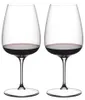 RIEDEL Sada na hrozny se 2 sklenicemi Náhled obrázku produktu 14
