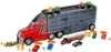 Malplay Spielzeug Autos Set Mit 10 Metallautos Und Großer Produktbild-Vorschau 14