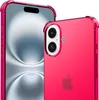Smartphonica Handyhülle Geeignet für iPhone 16  Produktbild-Vorschau 6
