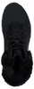 SKECHERS Uno Rugged - Fall Air Schuhe Damen schwarz 40 Produktbild-Vorschau 52