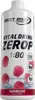 Best Body Nutrition - Vital Drink - verschiedene Sorten 1L Produktbild-Vorschau 1