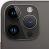 Apple iPhone 14 Pro Max 512GB Schwarz, Farbe:Schwarz Produktbild-Vorschau 9