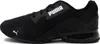 Puma Sneaker Schuhe Herren VT Tech weiß Produktbild-Vorschau