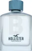 Hollister Free Wave For Him Eau de Toilette per uomo 100 ml Anteprima dell’immagine prodotto 4