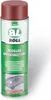 BOLL Rostschutzgrundierung 001408 Spraydose 500ml Produktbild-Vorschau 5