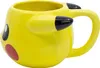 Pokemon 3D Tasse - Pikachu Kaffeetasse Becher Kaffeebecher Produktbild-Vorschau 5