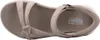 Skechers WIP 141481/TPE in Beige color size 38 Anteprima dell’immagine prodotto 10