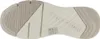 Marc O'Polo 502 17823502 605 - Damen Sneaker - 100-White, Produktbild-Vorschau 11
