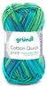 Gründl Baumwolle quick print,50g/125m,100% Produktbild-Vorschau 1