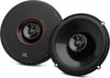 JBL Club 64 Koaxial-Lautsprecher Set 2-Wege 180W 3Ohm 93dB Produktbild-Vorschau 2