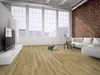 Barth & Co. VinylSheets zum Kleben Eiche Erika Produktbild-Vorschau 2