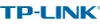 TP-Link Easy Smart TL-SG105E - Switch - 5 x 10/100/1000 - Produktbild-Vorschau 20