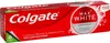 Pasta do zębów Colgate Max White Luminous 75 ml Anteprima dell’immagine prodotto 1