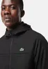 Lacoste Kapuzenjacke Sportjacke Produktbild-Vorschau 3