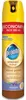 Pronto Aerosol na nábytek Levandule 300 ml Náhled obrázku produktu 2