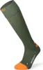 Lenz Heat Sock 4.1, ponožky s vyhříváním, špička chráněná, Náhled obrázku produktu 5