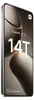 Xiaomi 14T Pro 5G 12 GB/1 TB Titangrau (Titan Gray) Produktbild-Vorschau 5