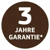 Kaiser 23.0064.6909, Muffin-Backform, Rund, 220 °C, Produktbild-Vorschau 2